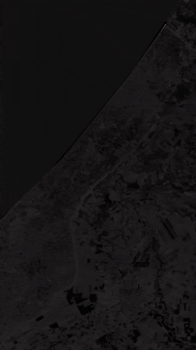 What is Doctors Without Borders doing in Gaza? click to watch