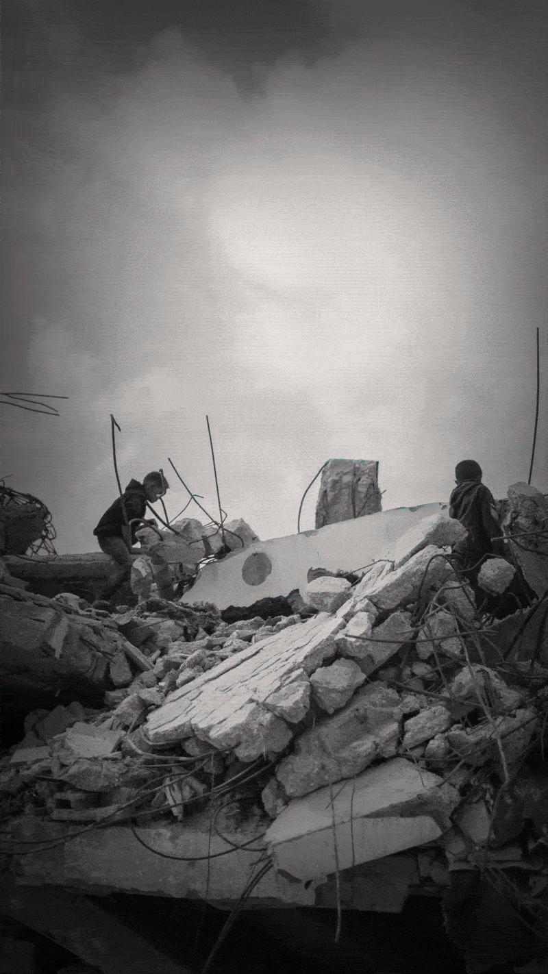 Back From Gaza click to watch