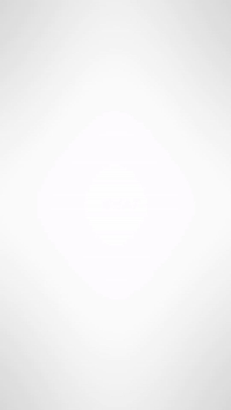 International Humanitarian Law Explained click to watch